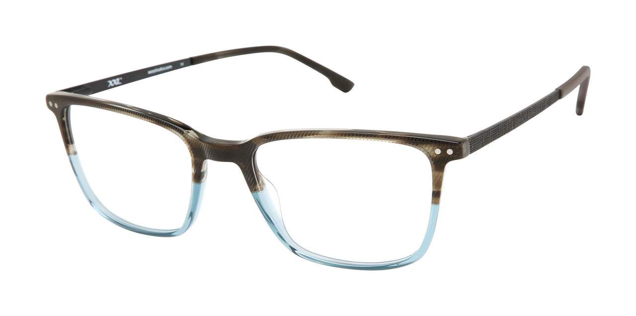 XXL SOUNDER Eyeglasses