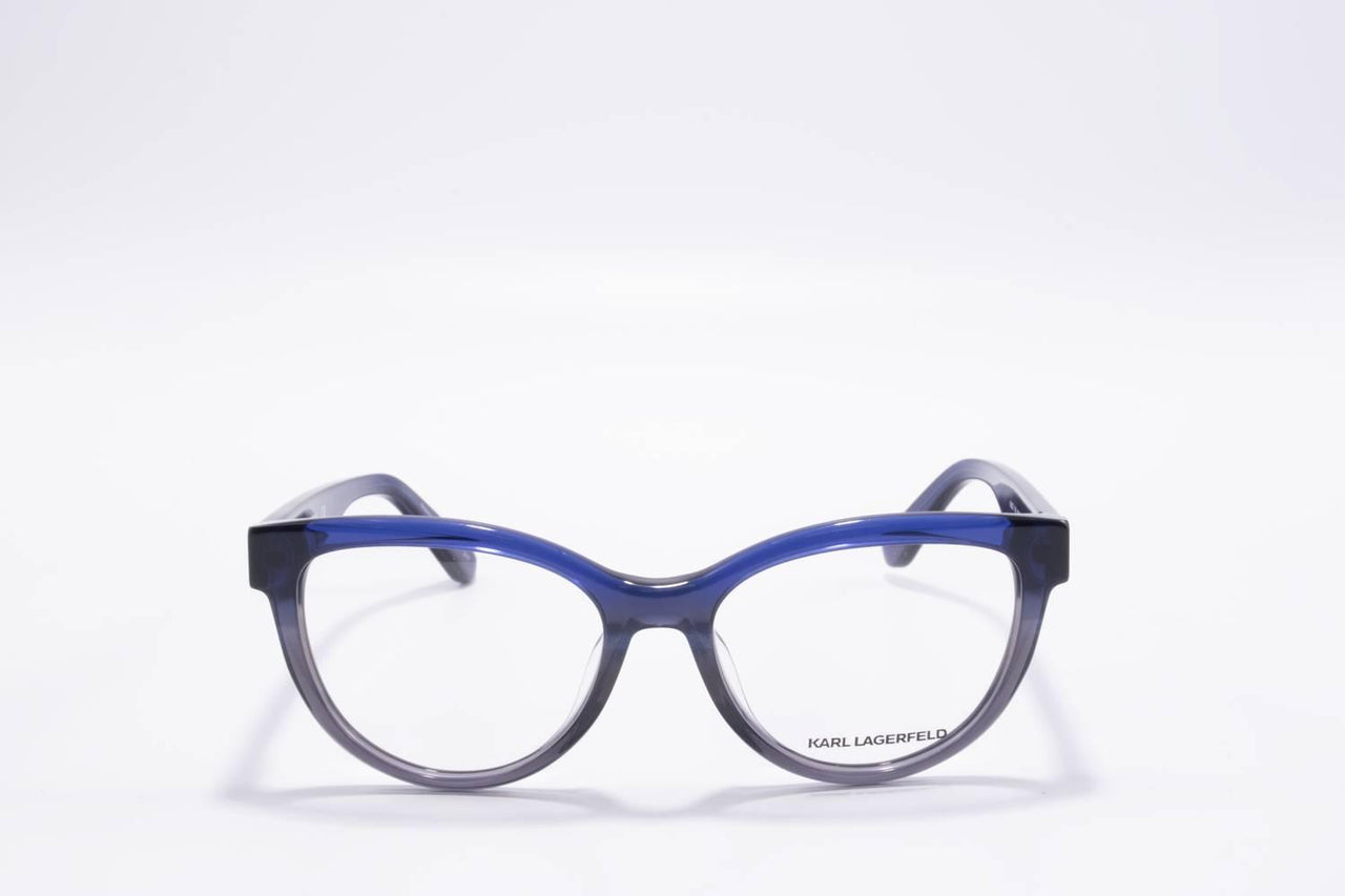 Karl Lagerfeld KL922 Eyeglasses