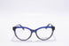 Karl Lagerfeld KL922 Eyeglasses