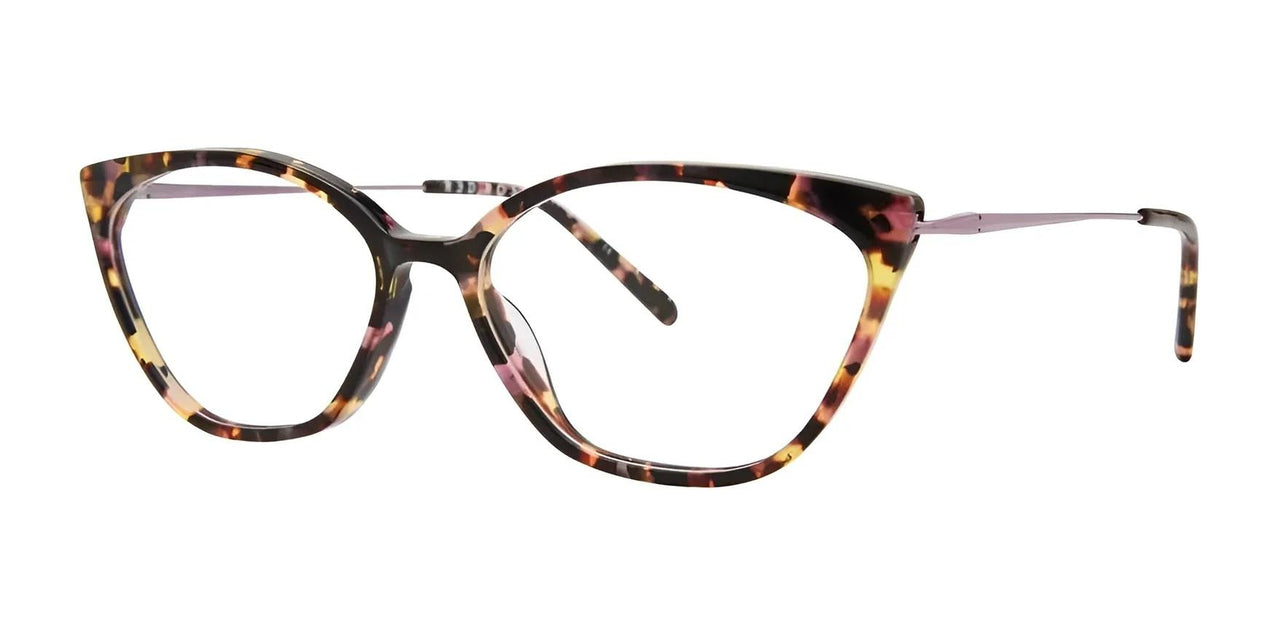 Red Rose CASERTA Eyeglasses