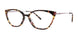 Red Rose CASERTA Eyeglasses
