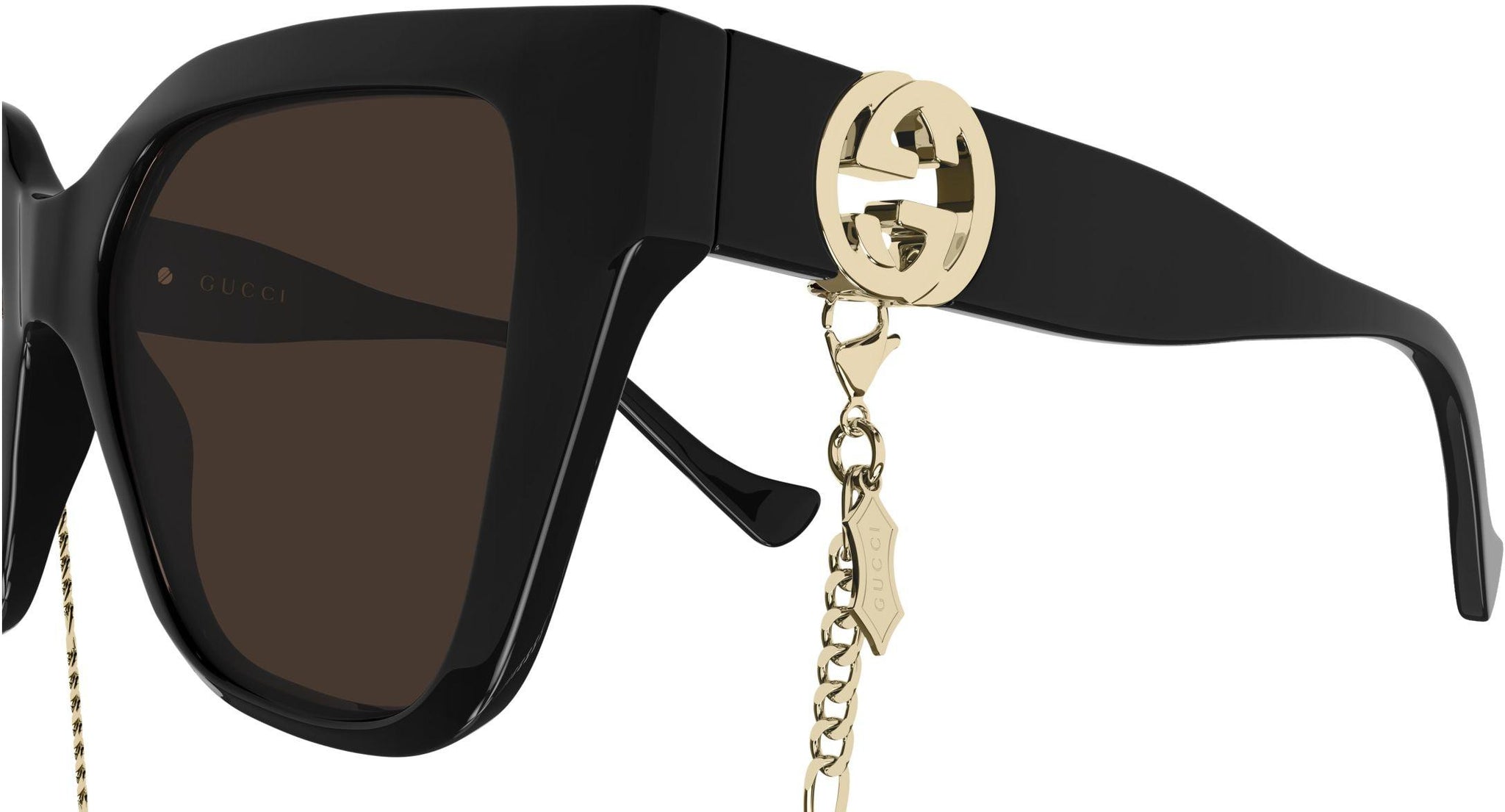 GUCCI キャップ FAKE デザイン Sサイズ 52cm GUCCI（グッチ）キャップ ベージュ サイズ:M メンズ