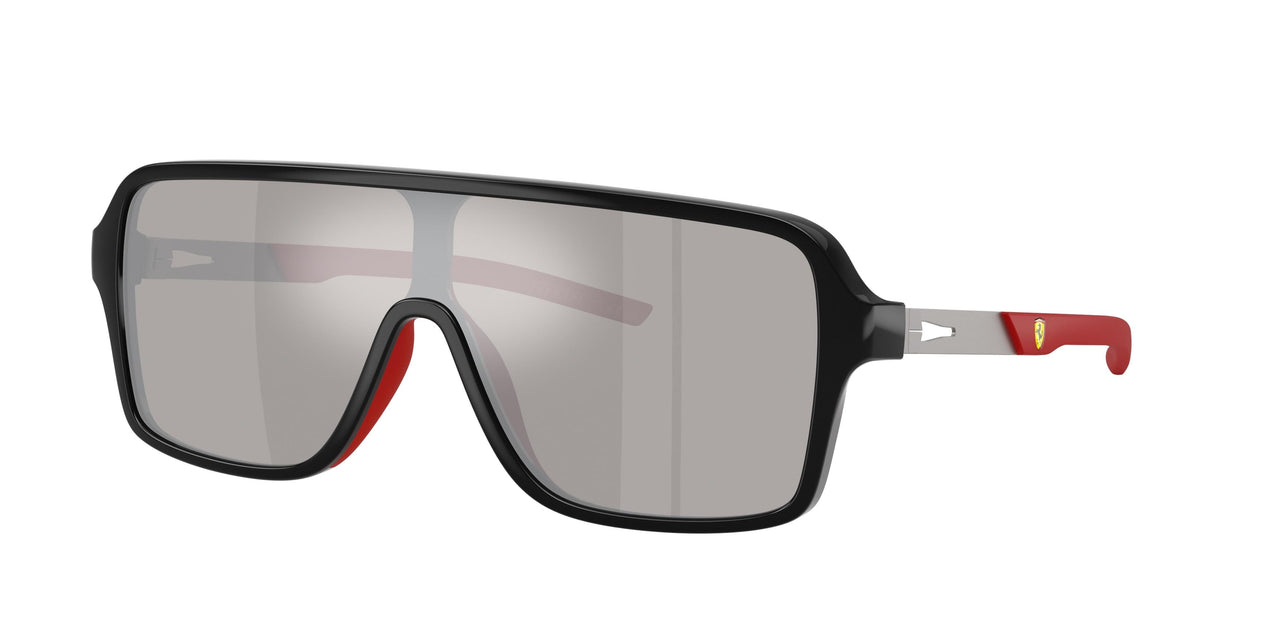 Scuderia Ferrari 6022U Sunglasses
