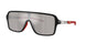 Scuderia Ferrari 6022U Sunglasses