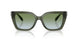 584017 - Green - Moss Aqua Gradient