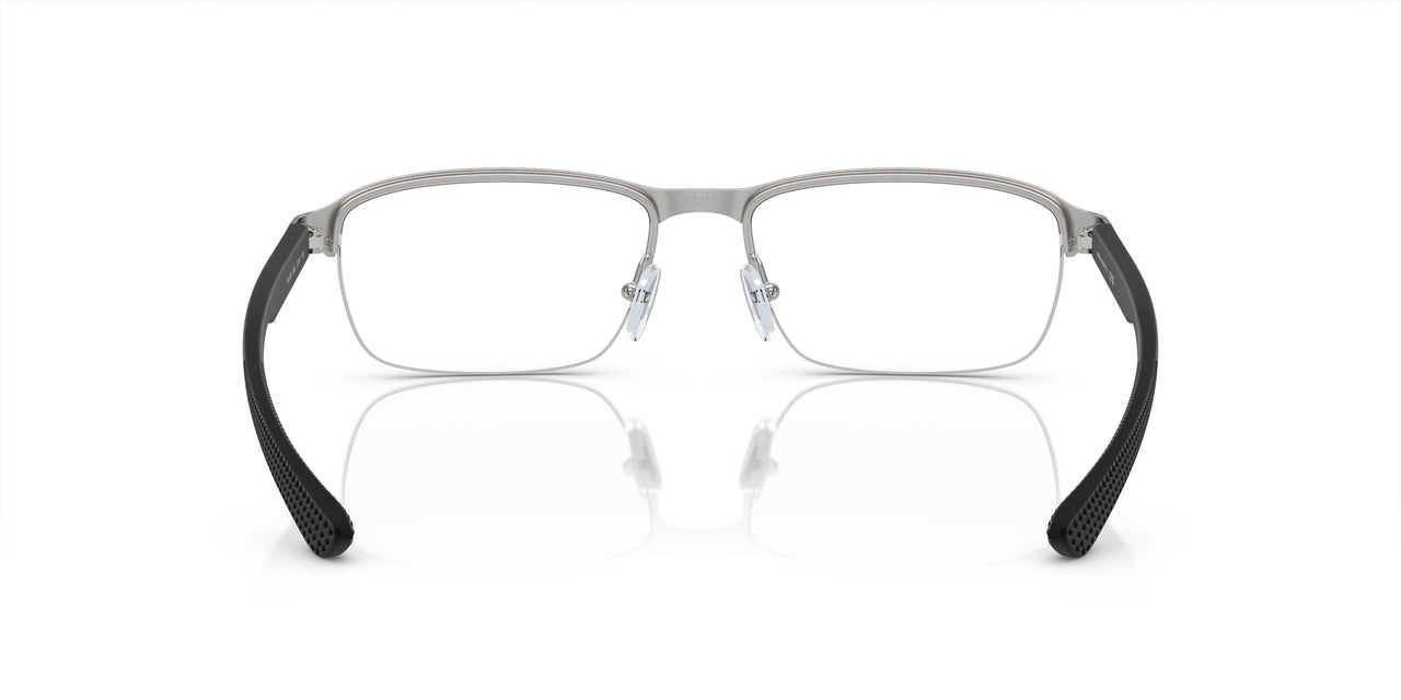 6045 - Silver