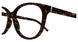 005 - Havana - Transparent