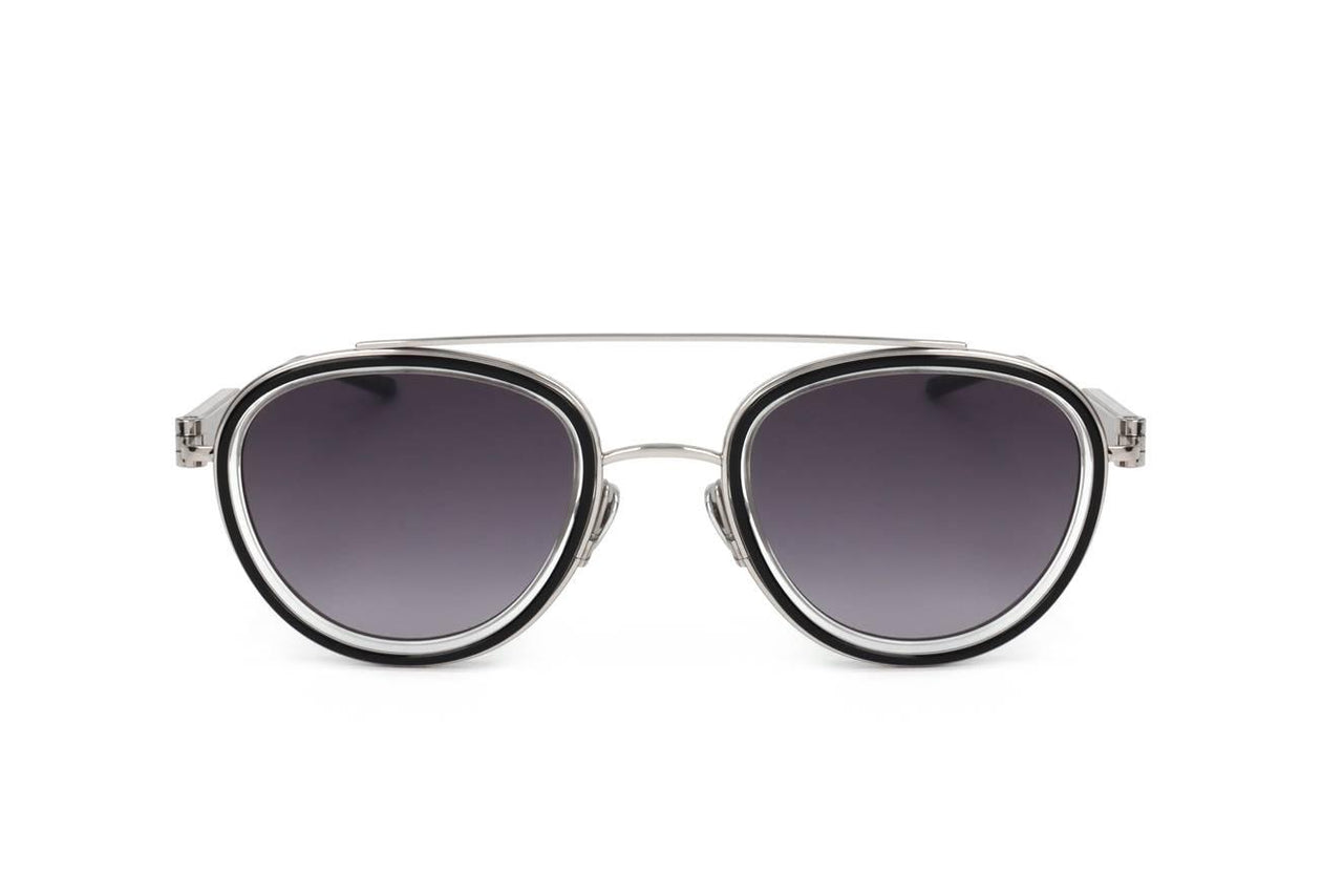 Calvin Klein 205W39NYC CKNYC1916S Sunglasses