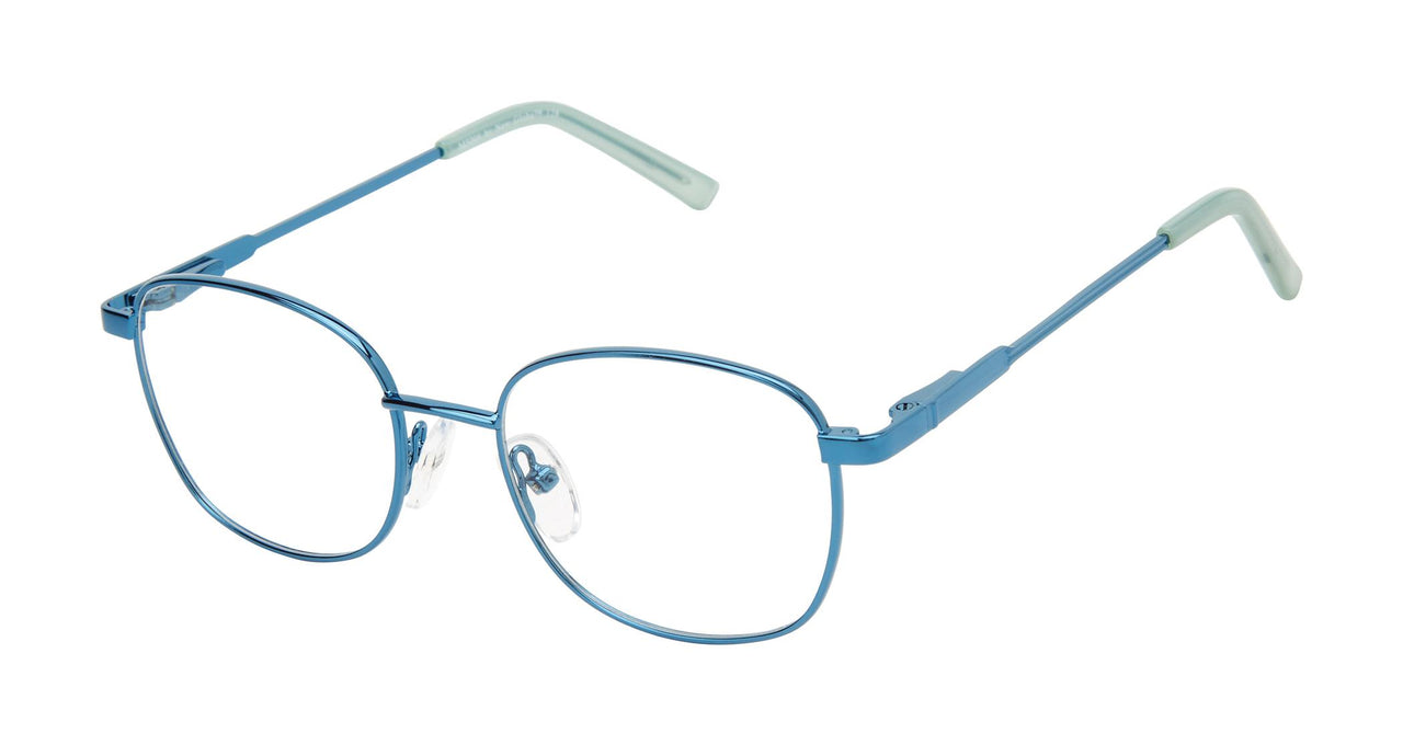 New Globe M5006 Eyeglasses