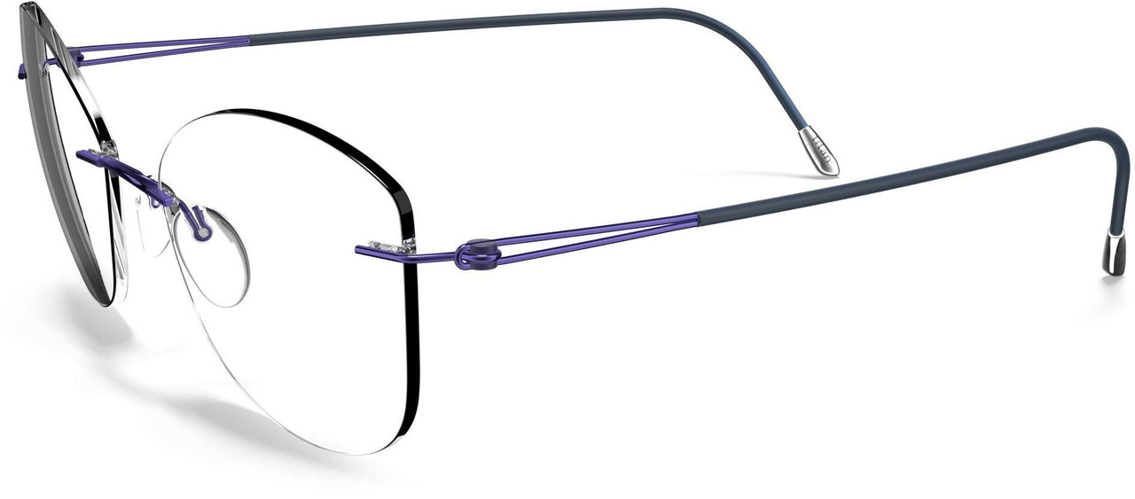 4040 - Violet