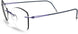 4040 - Violet