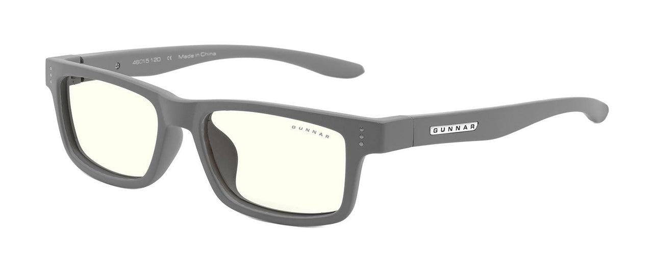 10009 - Grey - Clear Neutral-Focus