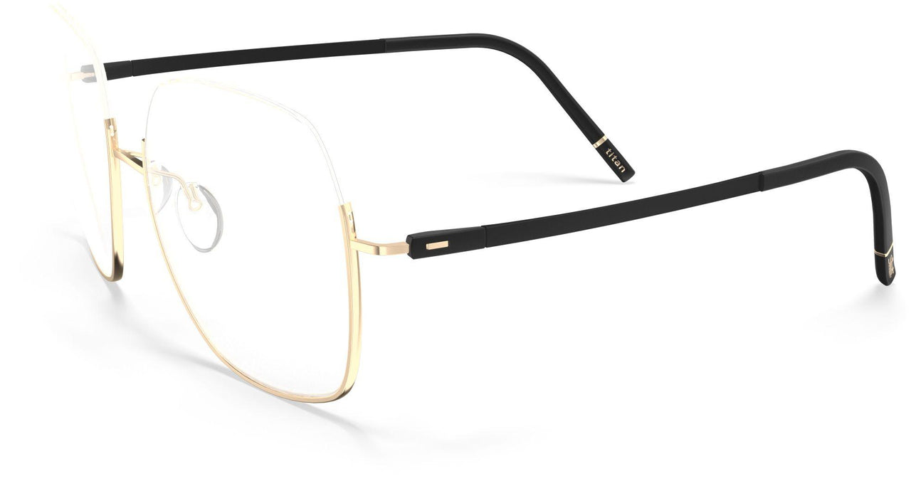 7580 - gold
