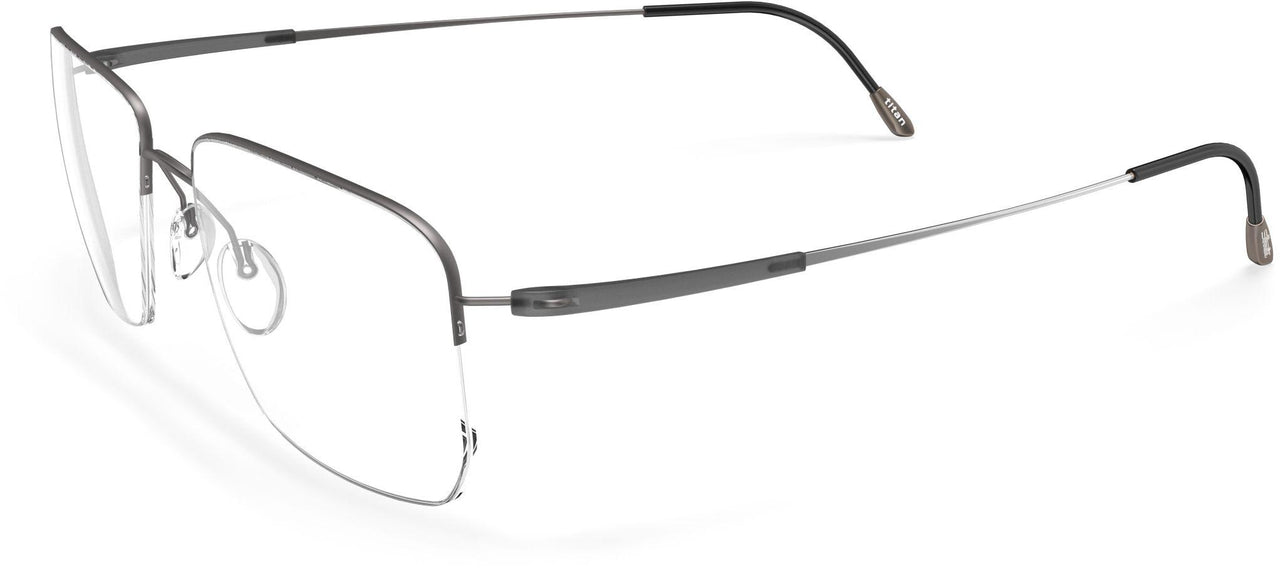 6560 - grey