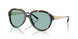 Tory Burch 7230U Sunglasses