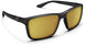 20602900357HE - Matte Black