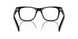 16K1O1 - Black