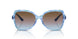 306048 - Green - Azure Grad Pink Grad Brown