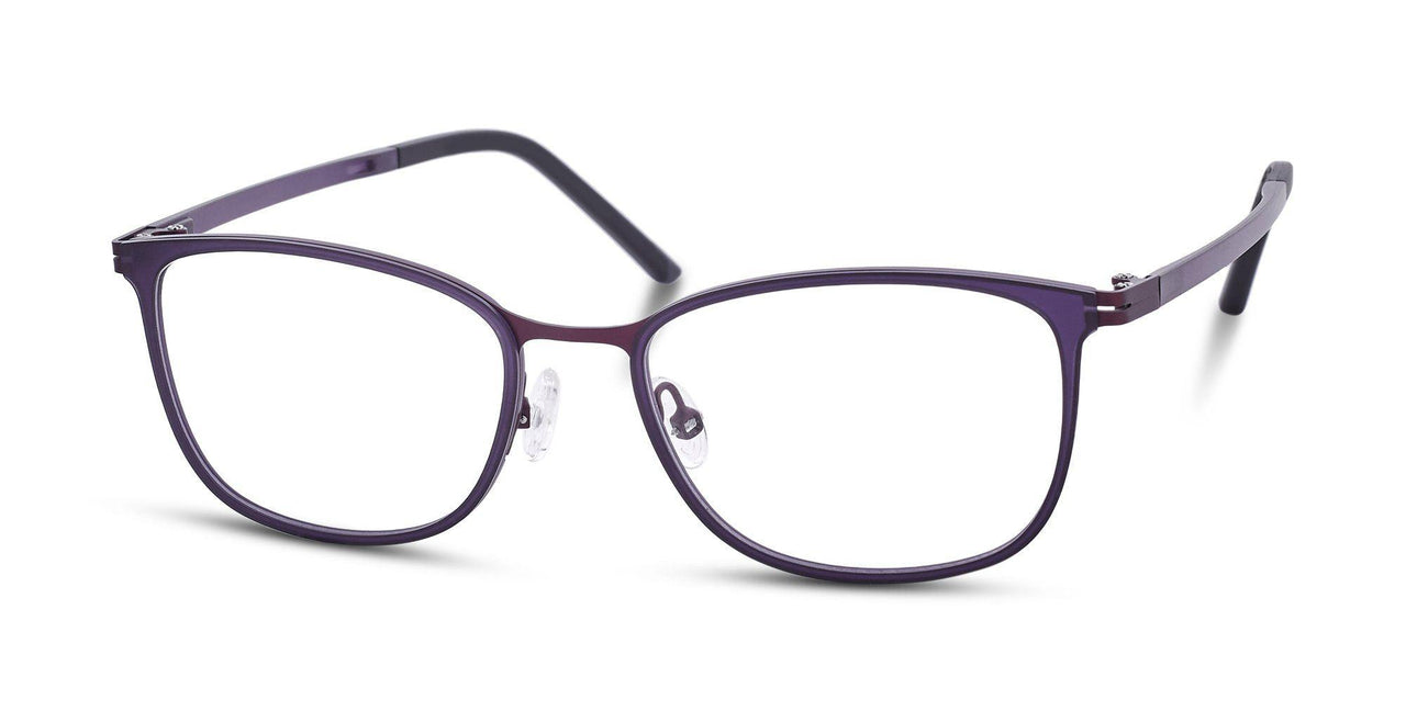 Imago Ultralight Vela Eyeglasses