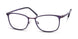 Imago Ultralight Vela Eyeglasses