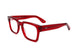 3FQ - RED