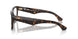 3002 - Brown