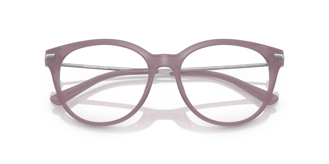4005 - Violet