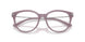 4005 - Violet