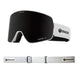 Dragon DR NFX2 BONUS AF N Eyeglasses