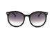 Isabel Marant IM0048_S Sunglasses