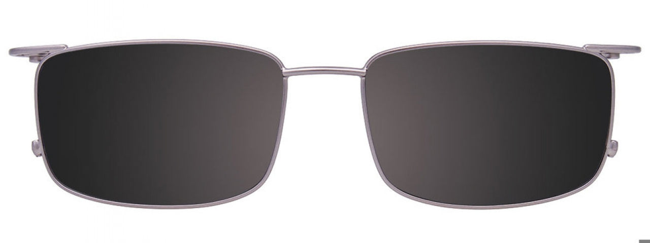 Takumi TK1220 Eyeglasses