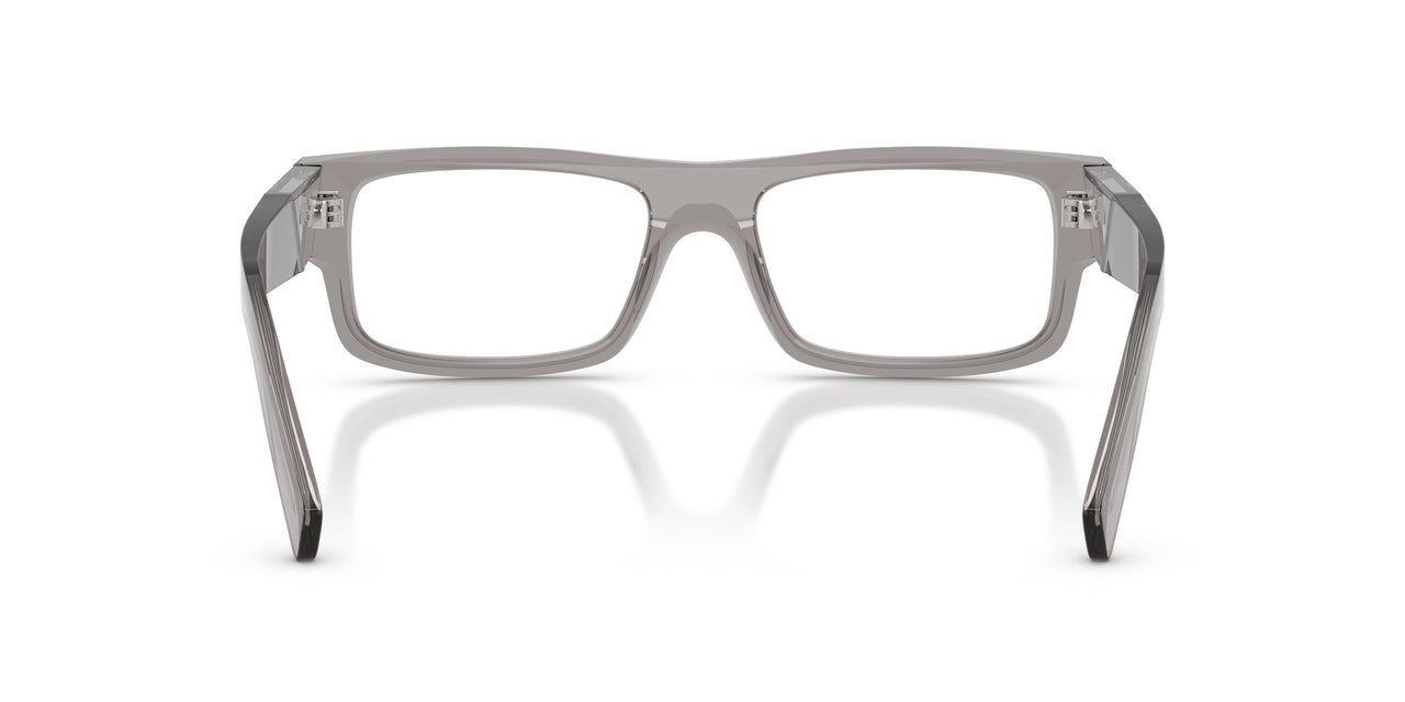 16Z1O1 - Grey