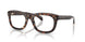 Moncler Meteore 2040F Eyeglasses