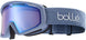 Bolle BG137002 Goggles