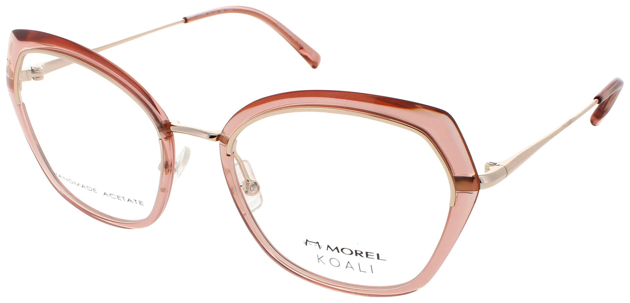 Koali-morel LILIANA Eyeglasses