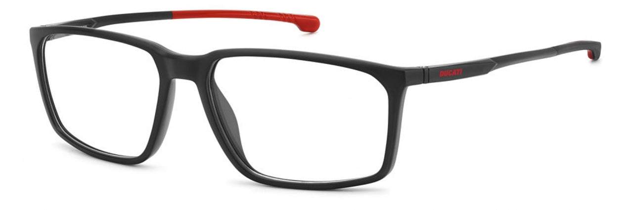 Carrera CARDUC041 Eyeglasses