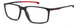 Carrera CARDUC041 Eyeglasses