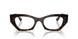 8320 - Tortoise - Clear
