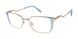 Victor Glemaud VGO031 Eyeglasses