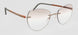 7535 - Mango Spoom - special glazing - Tinted - brown 25-0%