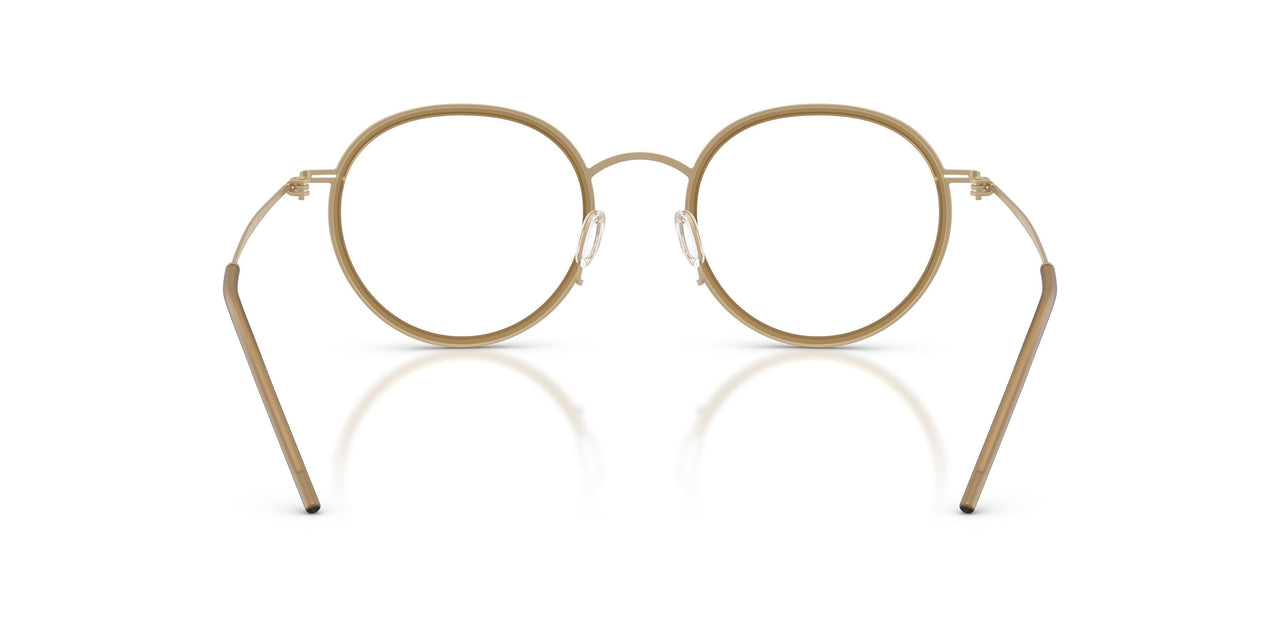 3395 - Gold