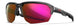 CHJKL06 Captivate Non-Polarized Red Mirror / Gloss Crystal Grey
