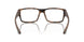 6070 - Brown