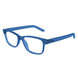 010 - Blue - Transparent