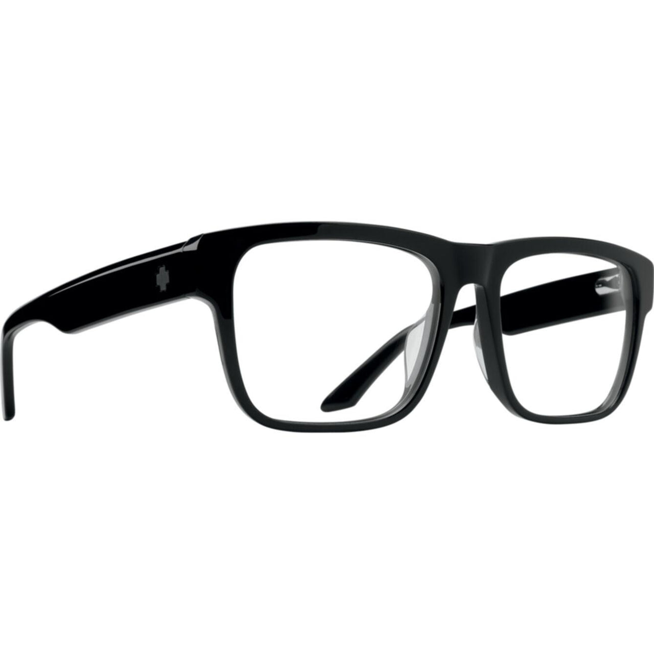 SpyOptic 570000 Eyeglasses