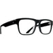 SpyOptic 570000 Eyeglasses