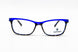 Charmossas Awasha Eyeglasses