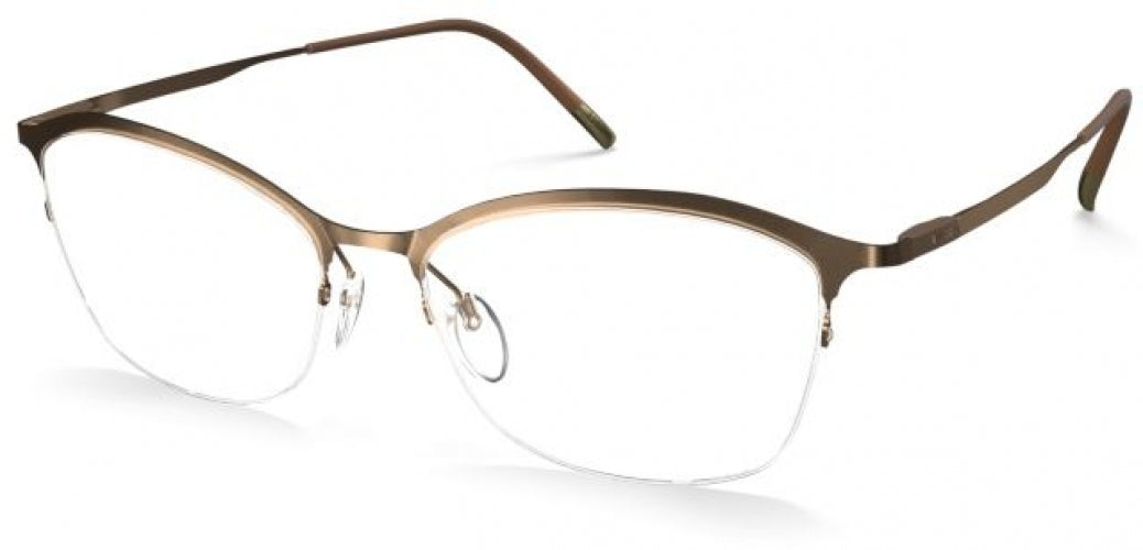 6040 - brown