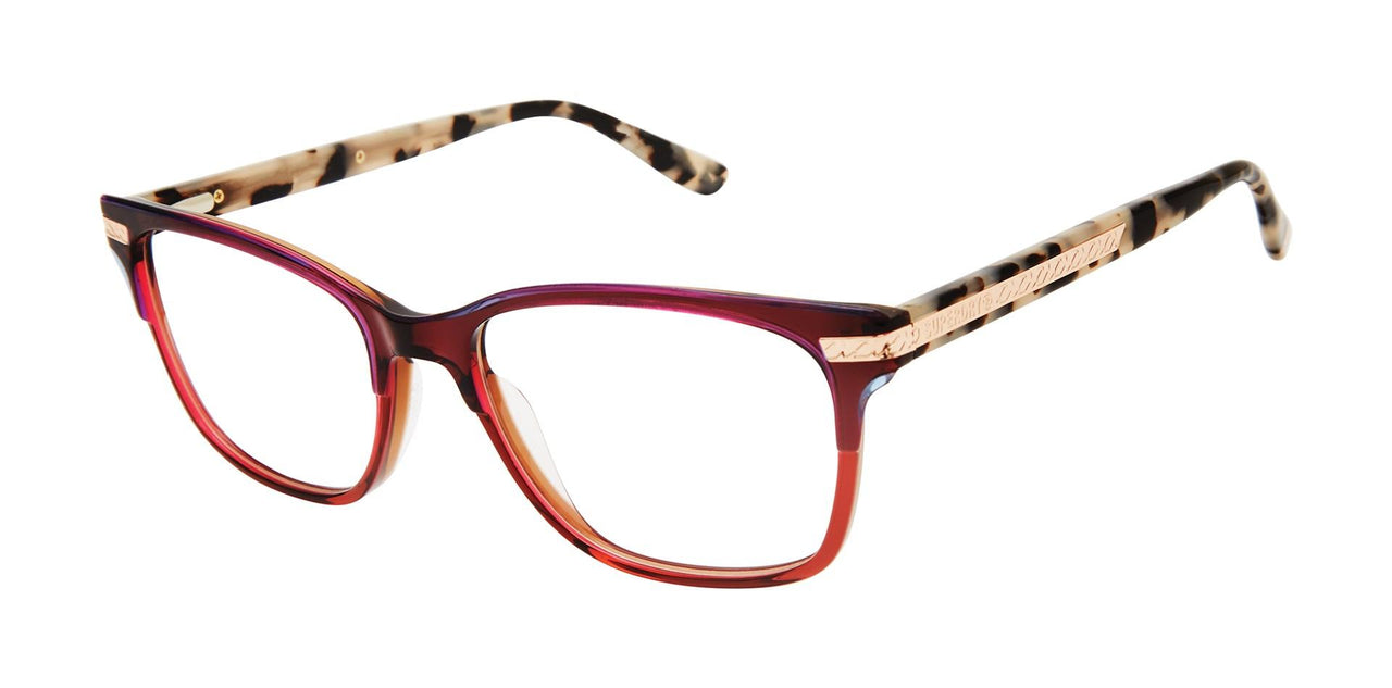 Superdry SDOW016T Eyeglasses