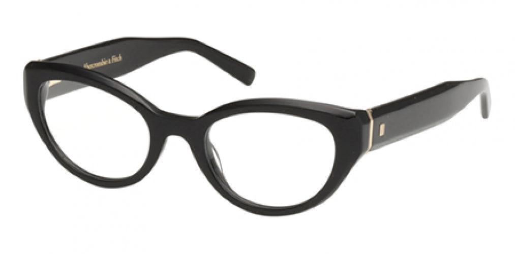 ABERCROMBIE & FITCH 50025 Eyeglasses
